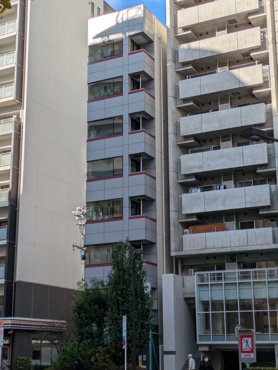 fresh/building/J00100374358_6