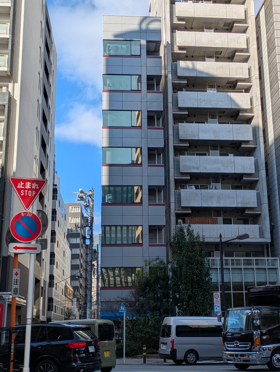 fresh/building/J00100374358_7