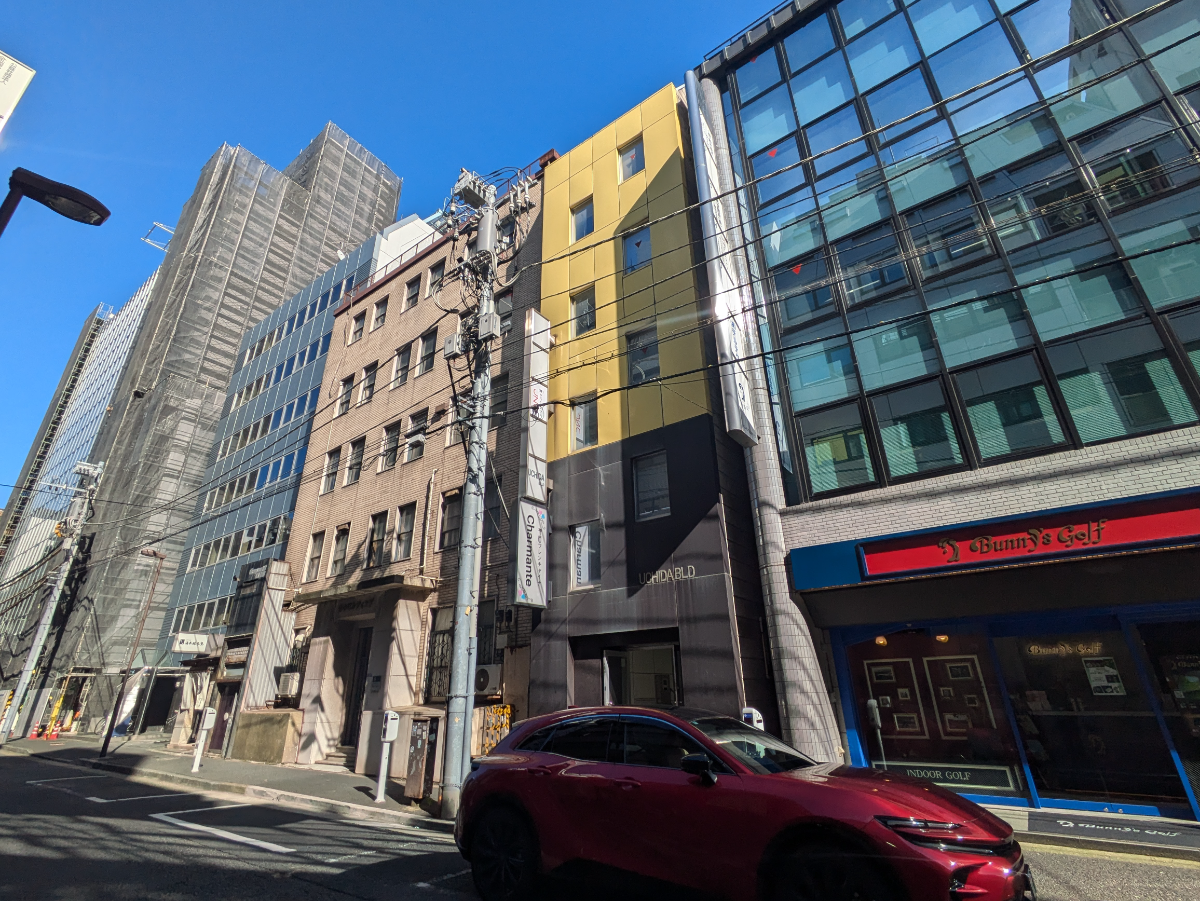 fresh/building/J00100374359_6