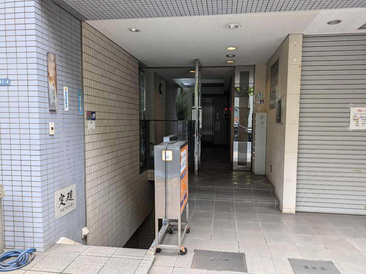 fresh/building/J00100374360_3