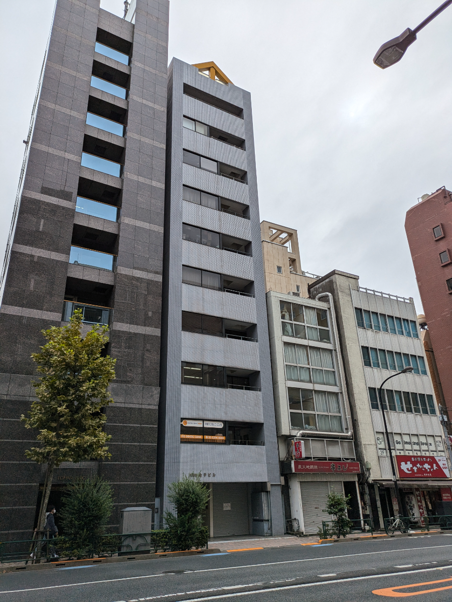 fresh/building/J00100374360_5
