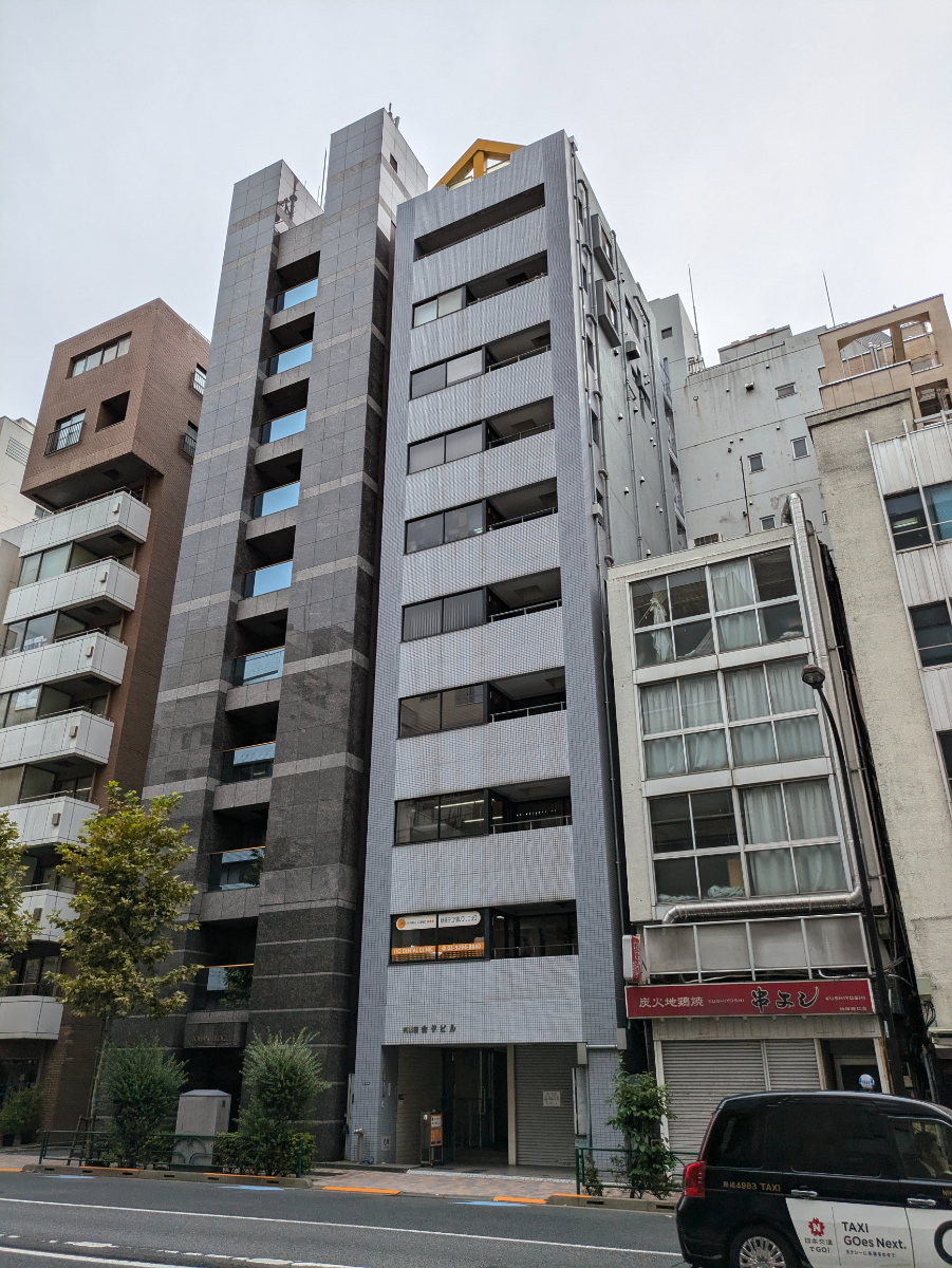 fresh/building/J00100374360_6