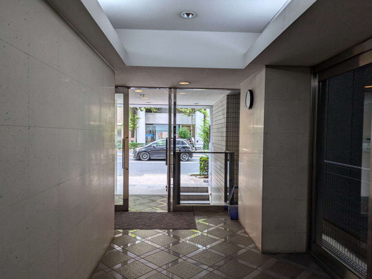 fresh/building/J00100374360_8