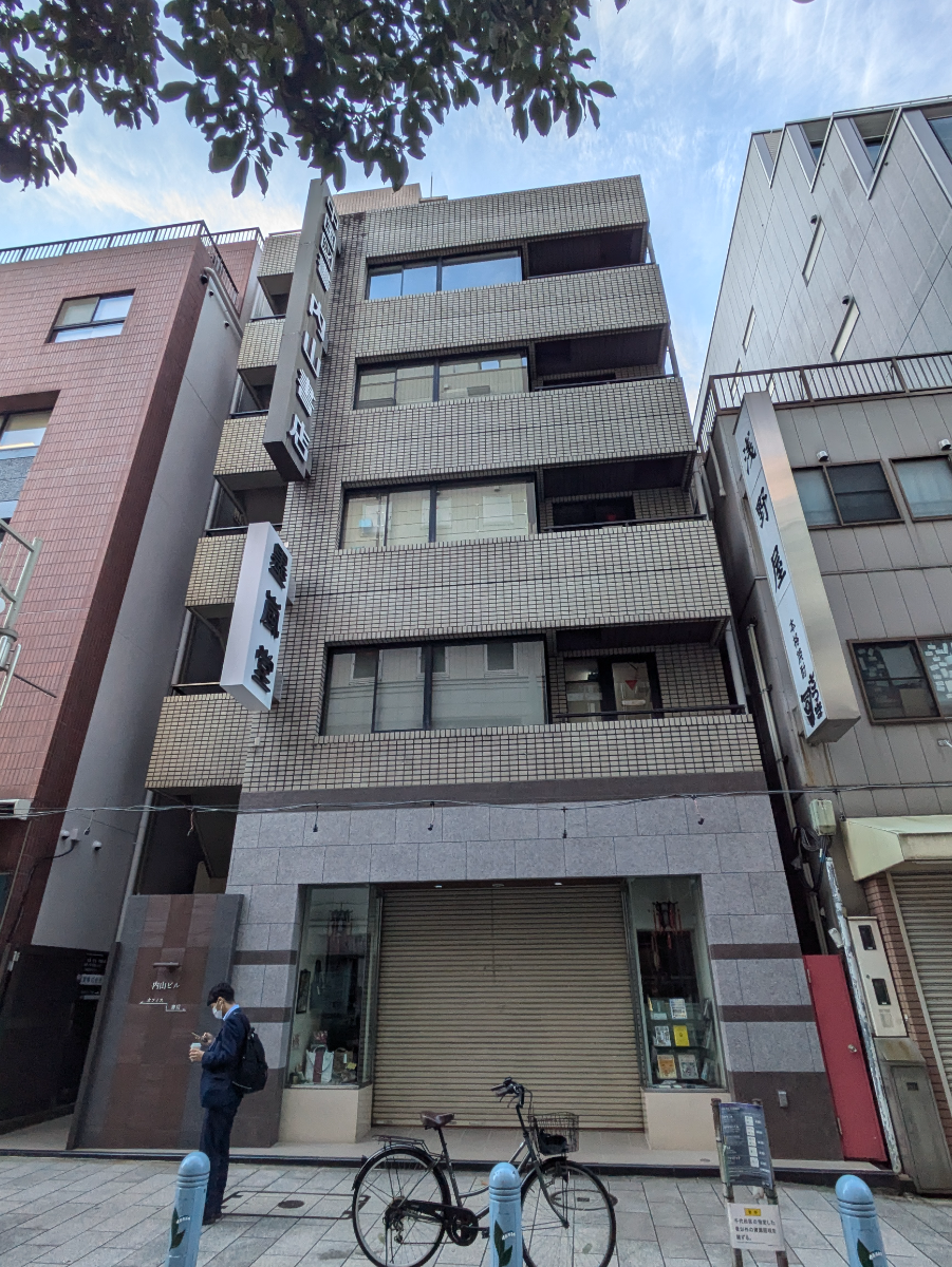 fresh/building/J00100374361_1