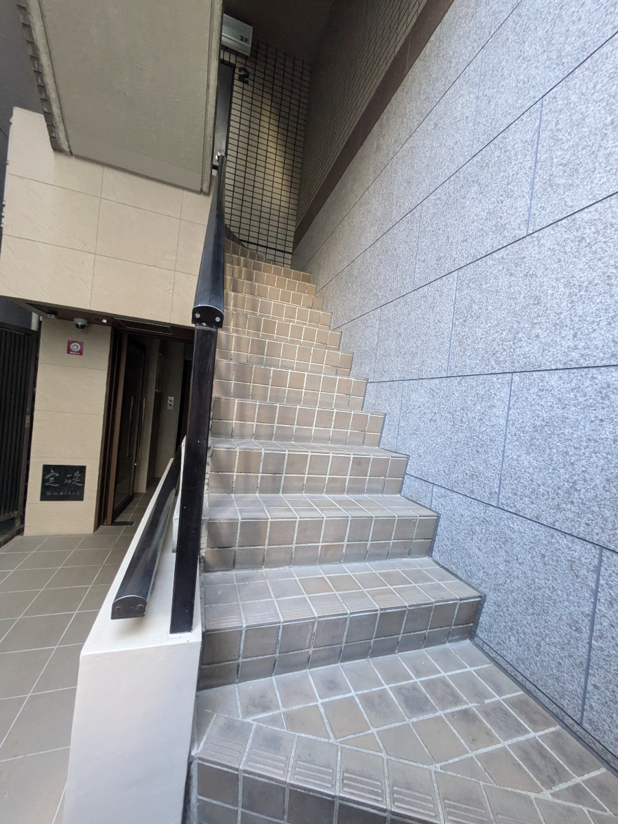fresh/building/J00100374361_10