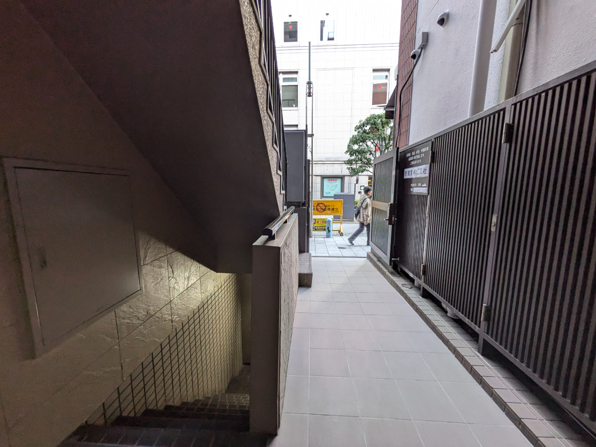 fresh/building/J00100374361_11