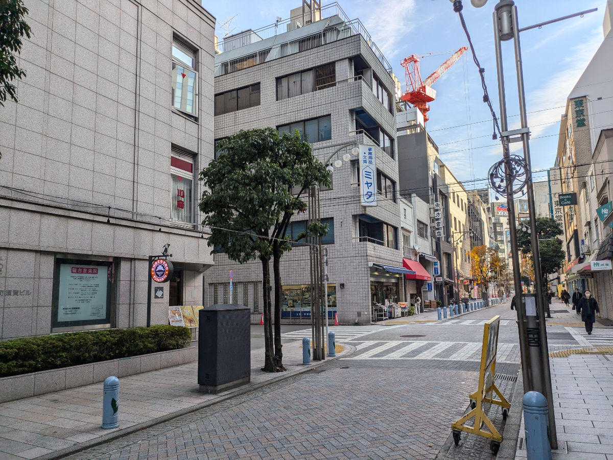 fresh/building/J00100374361_12