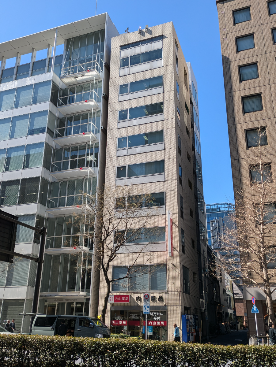 fresh/building/J00100374362_1