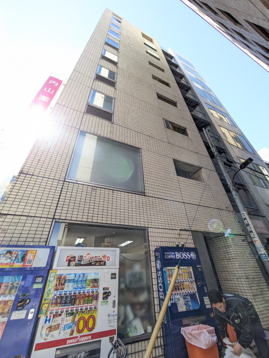 fresh/building/J00100374362_10