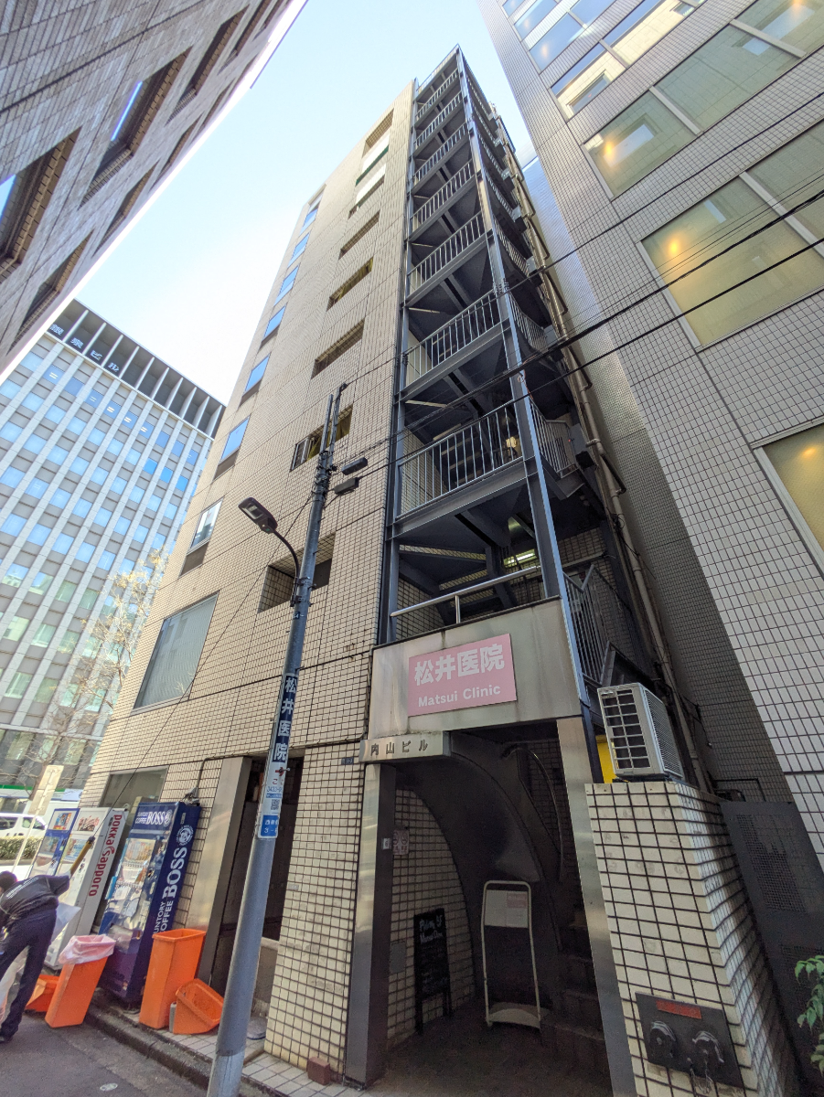 fresh/building/J00100374362_11