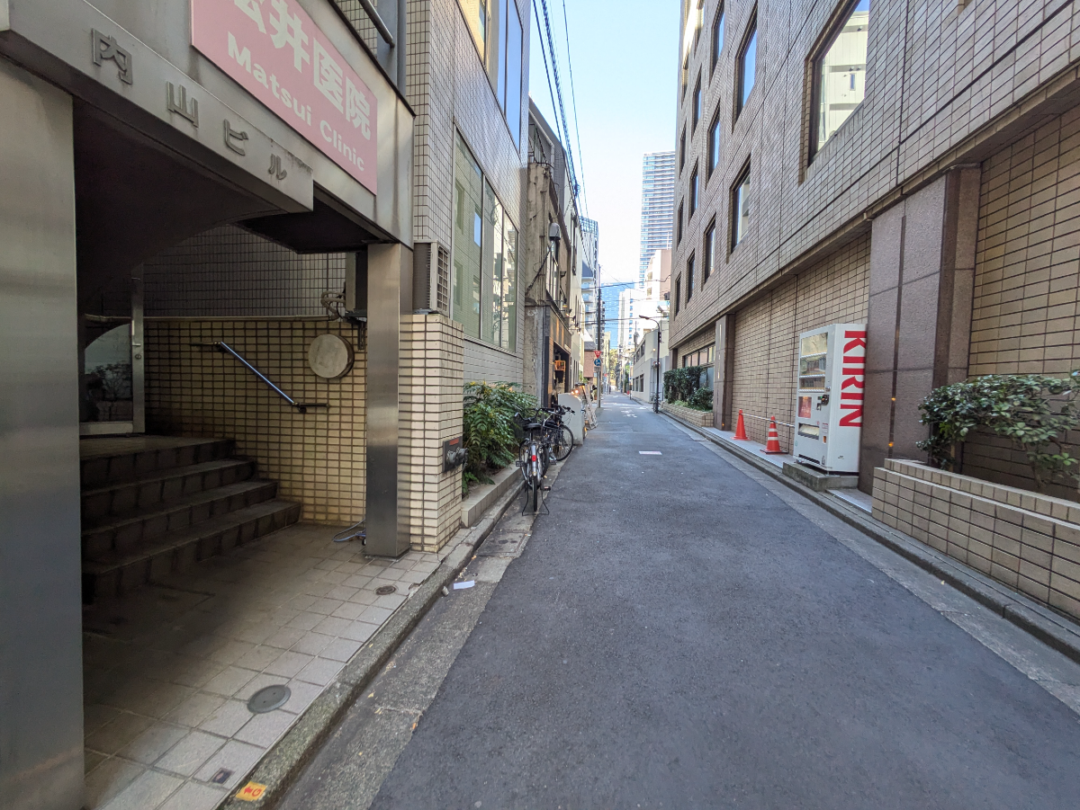 fresh/building/J00100374362_12