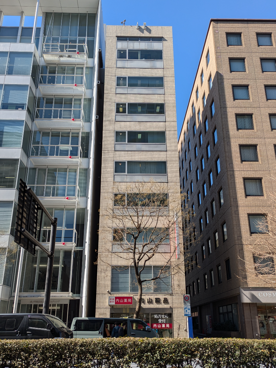 fresh/building/J00100374362_13