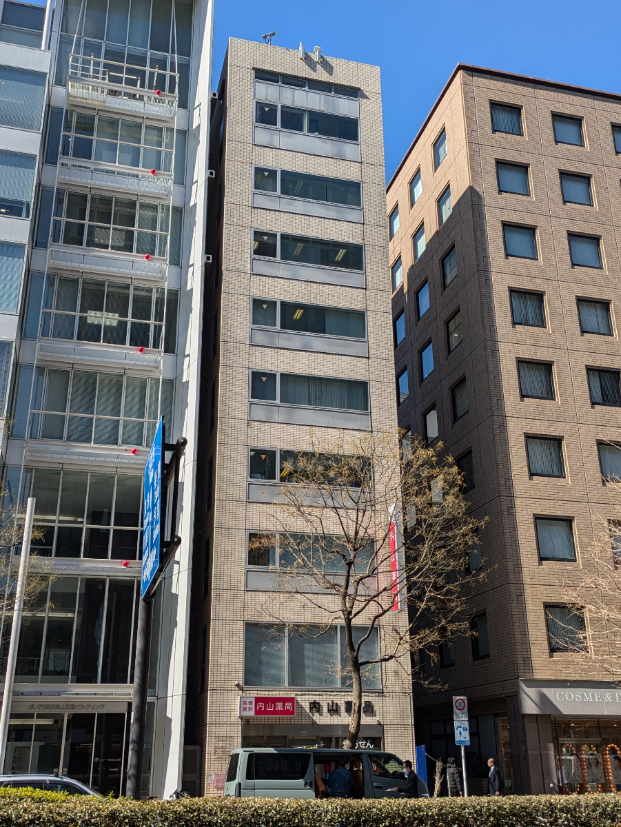 fresh/building/J00100374362_14