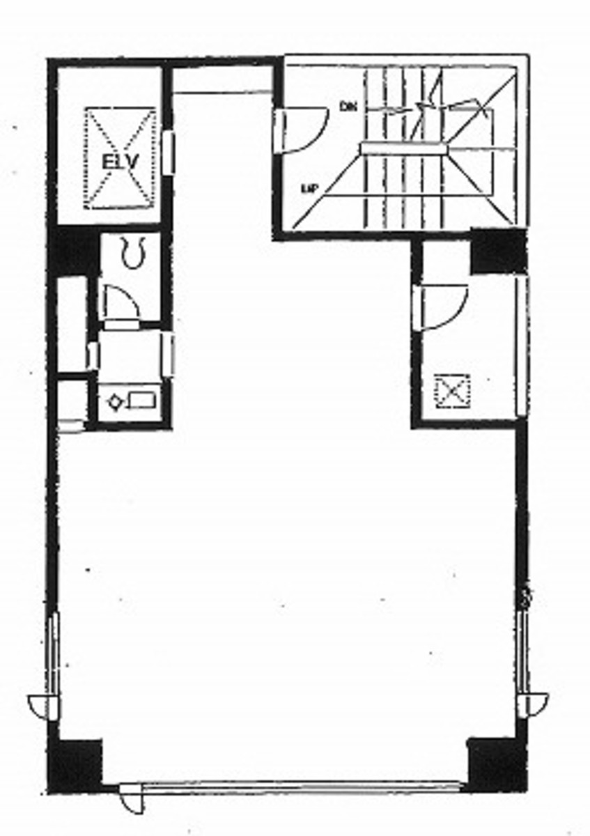 fresh/building/J00100374362_18