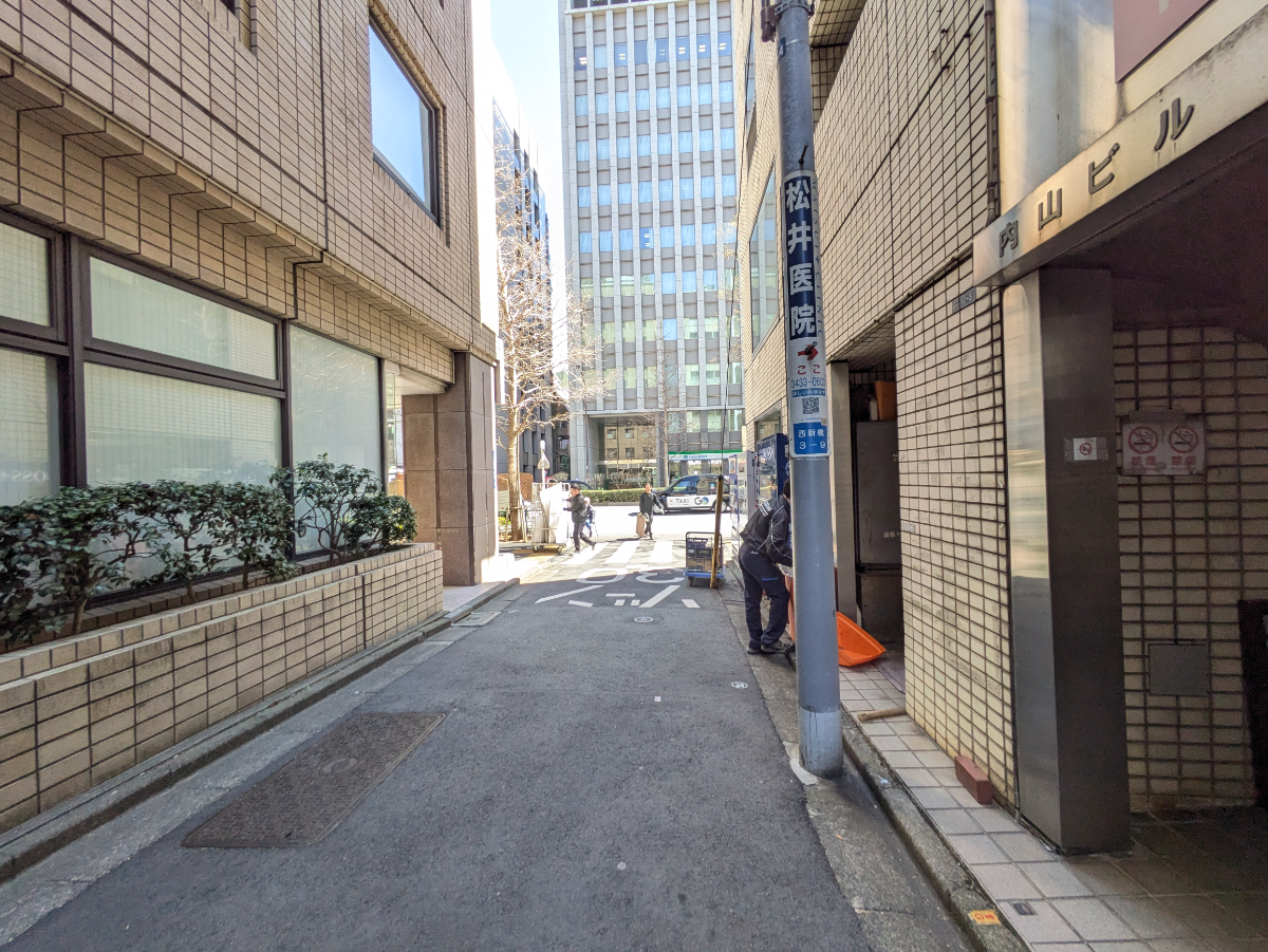 fresh/building/J00100374362_2