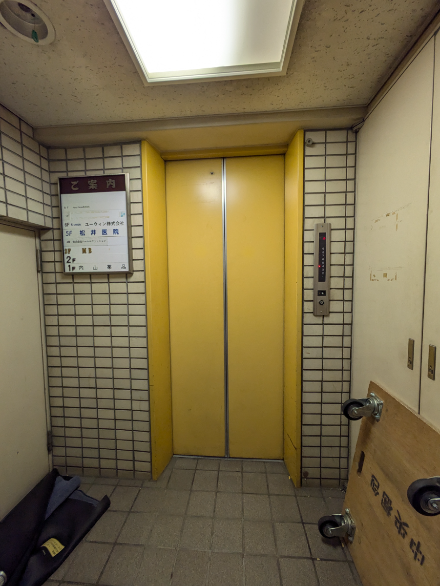 fresh/building/J00100374362_4