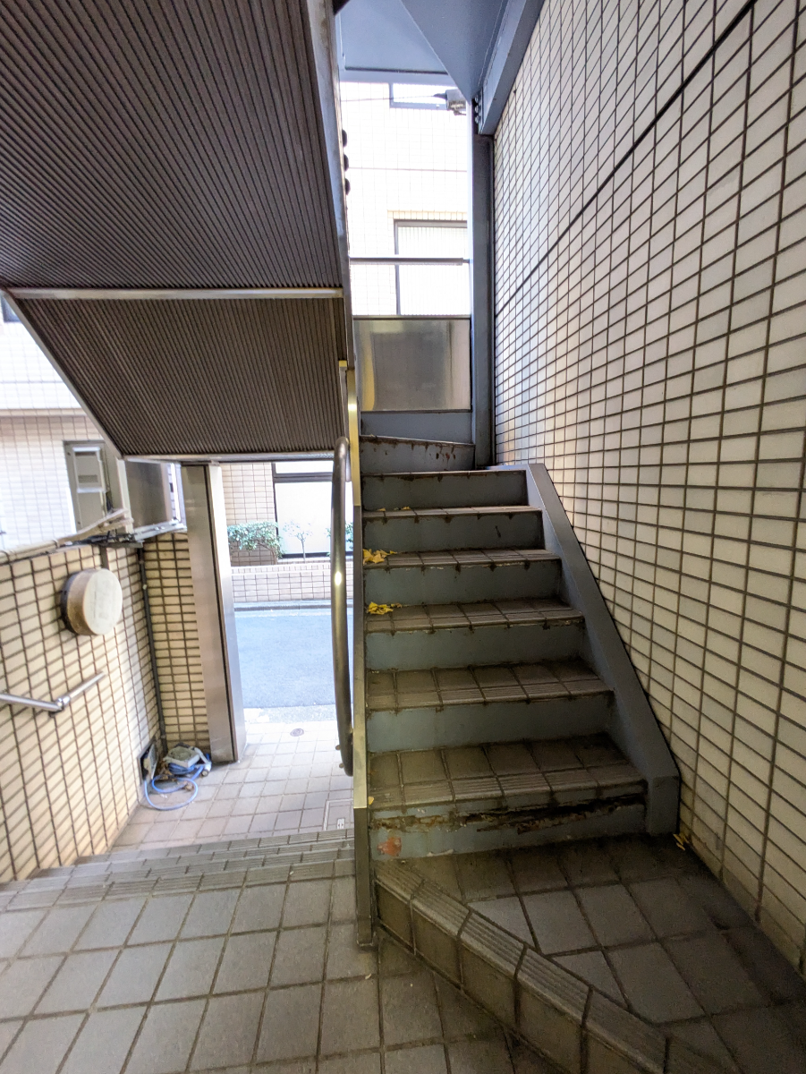 fresh/building/J00100374362_5