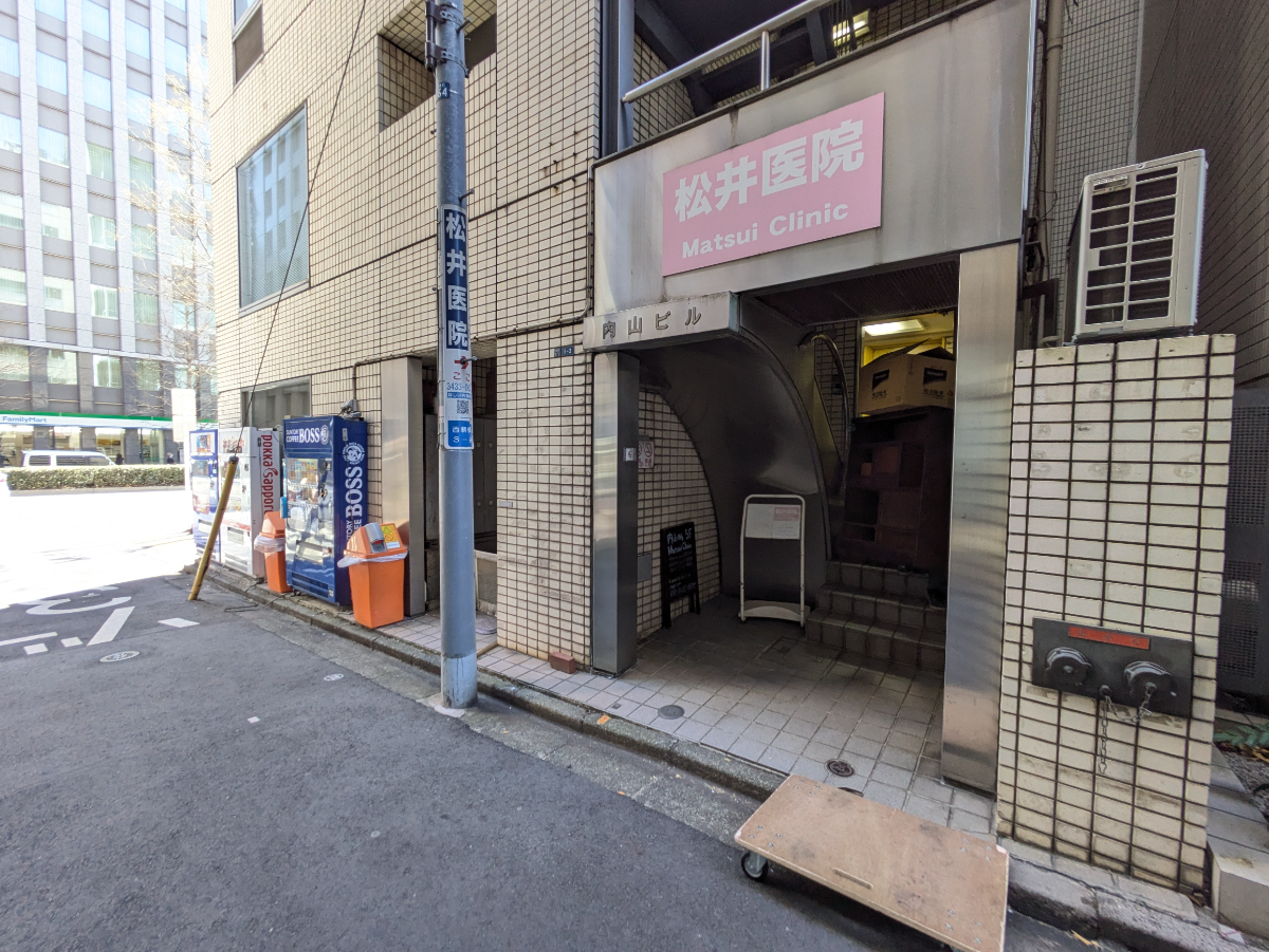 fresh/building/J00100374362_7