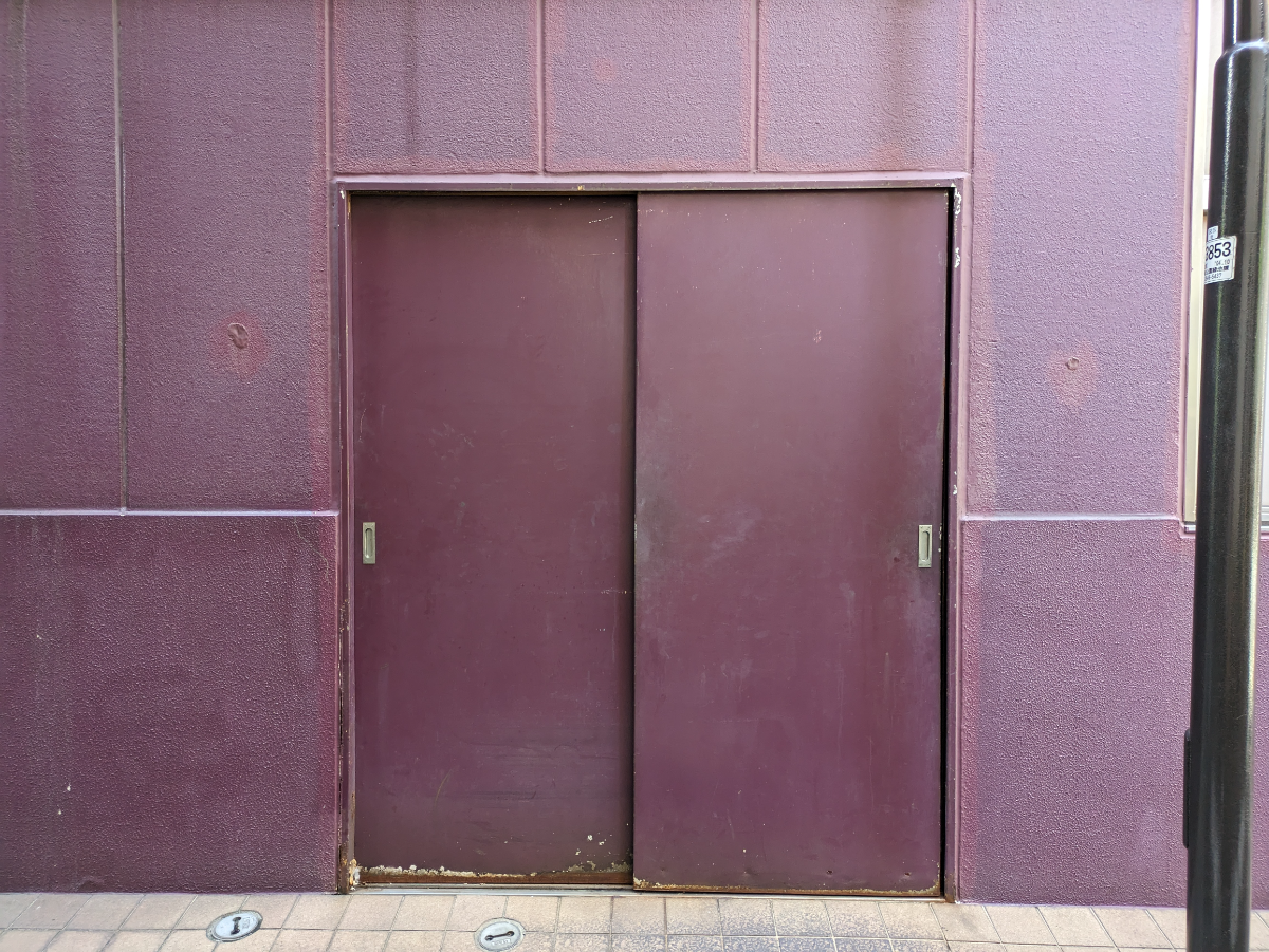 fresh/building/J00100374363_10