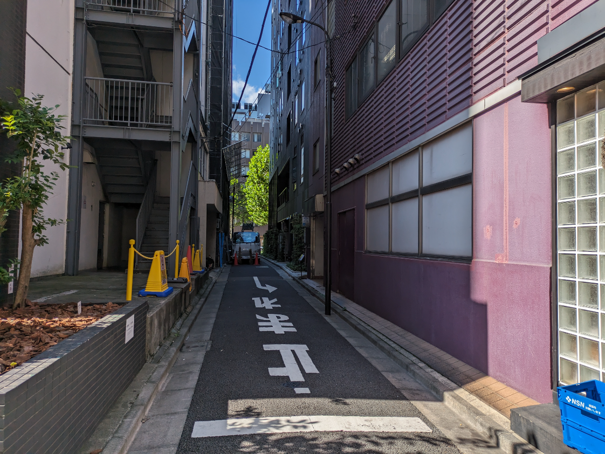fresh/building/J00100374363_11