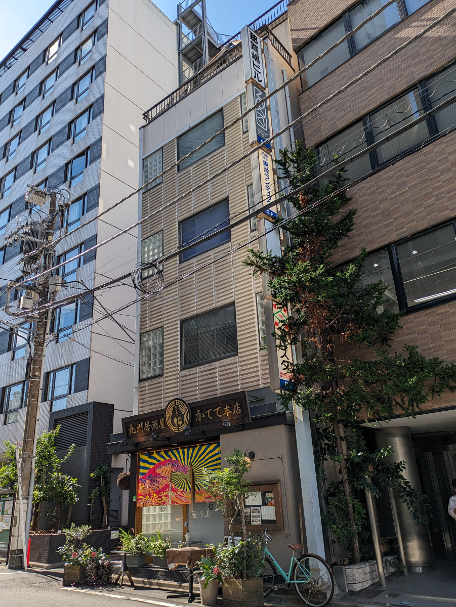 fresh/building/J00100374363_19
