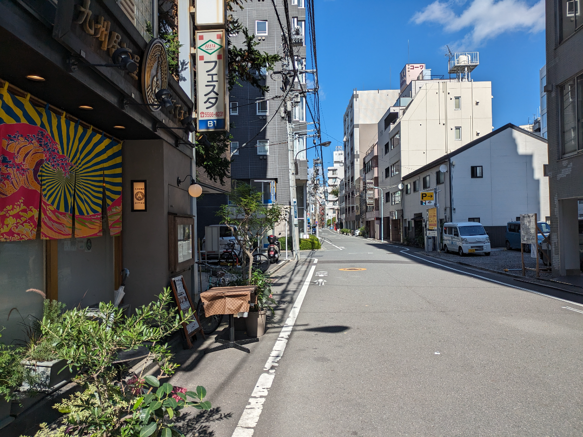 fresh/building/J00100374363_2