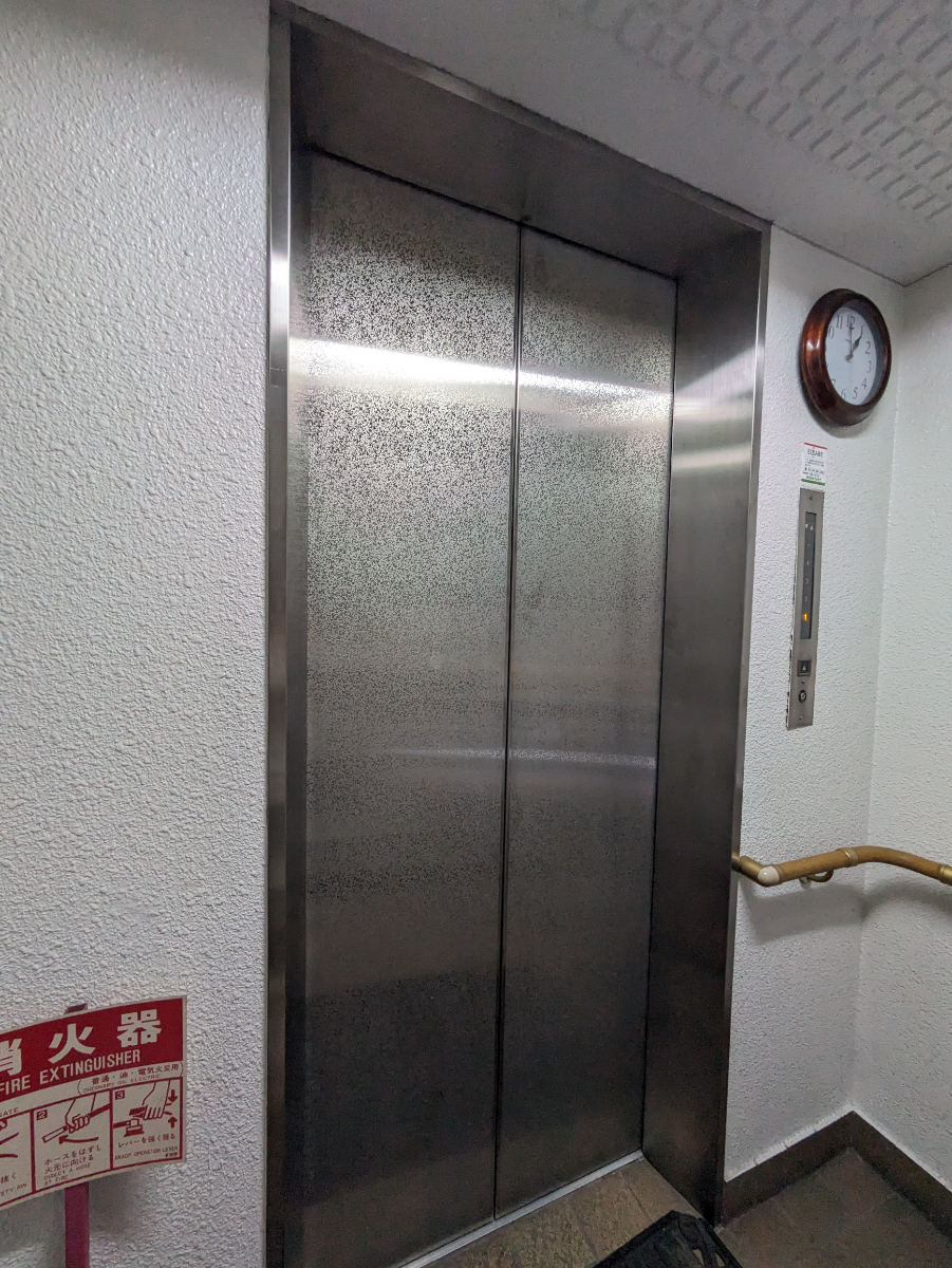 fresh/building/J00100374363_4