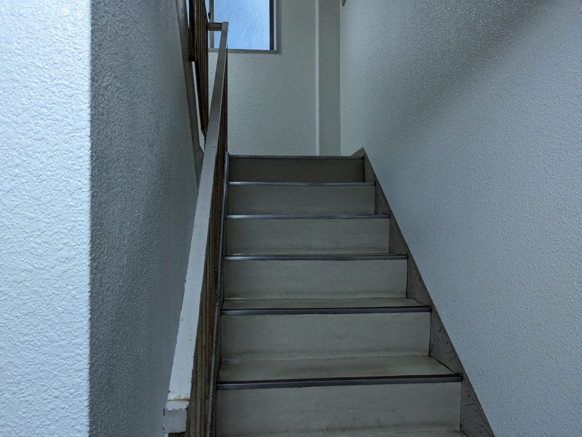 fresh/building/J00100374363_5