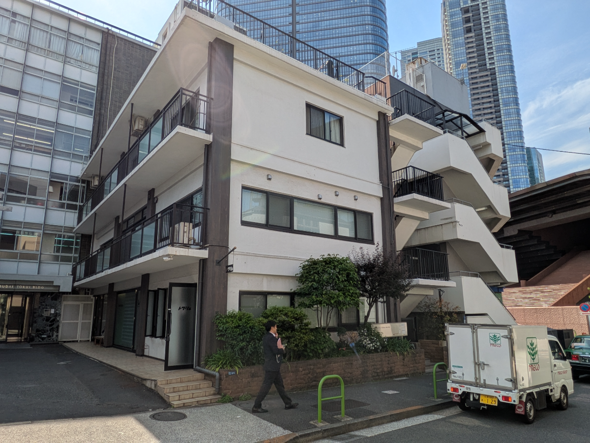 fresh/building/J00100374364_1