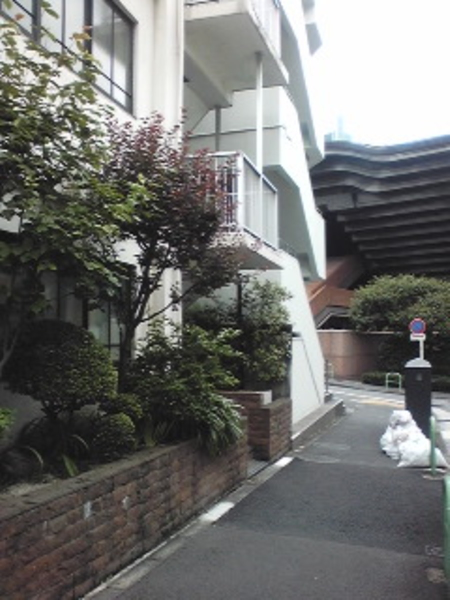 fresh/building/J00100374364_2
