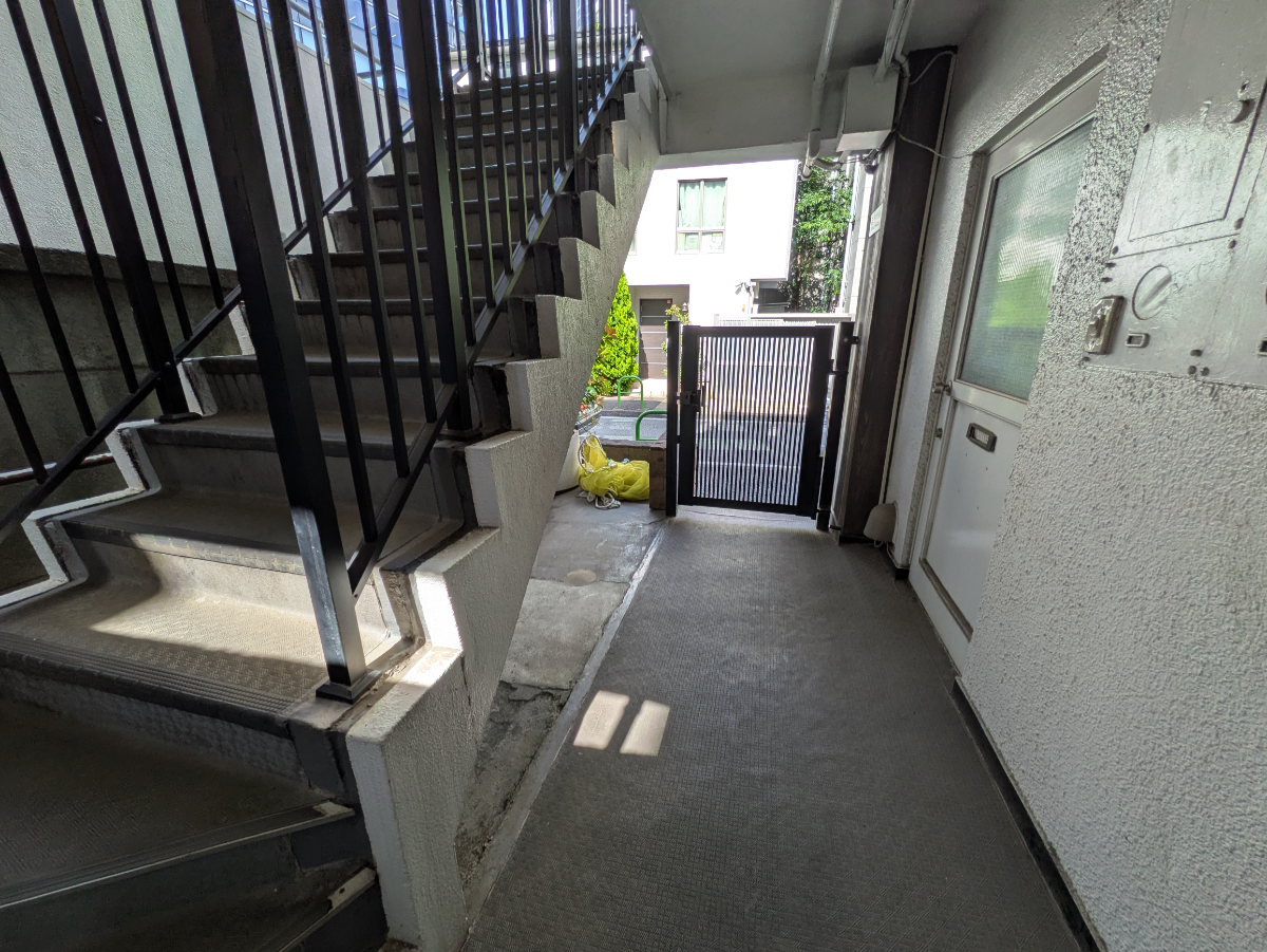 fresh/building/J00100374364_4