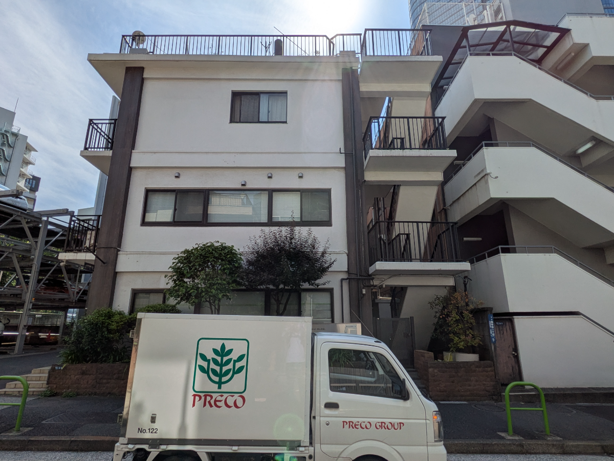 fresh/building/J00100374364_5
