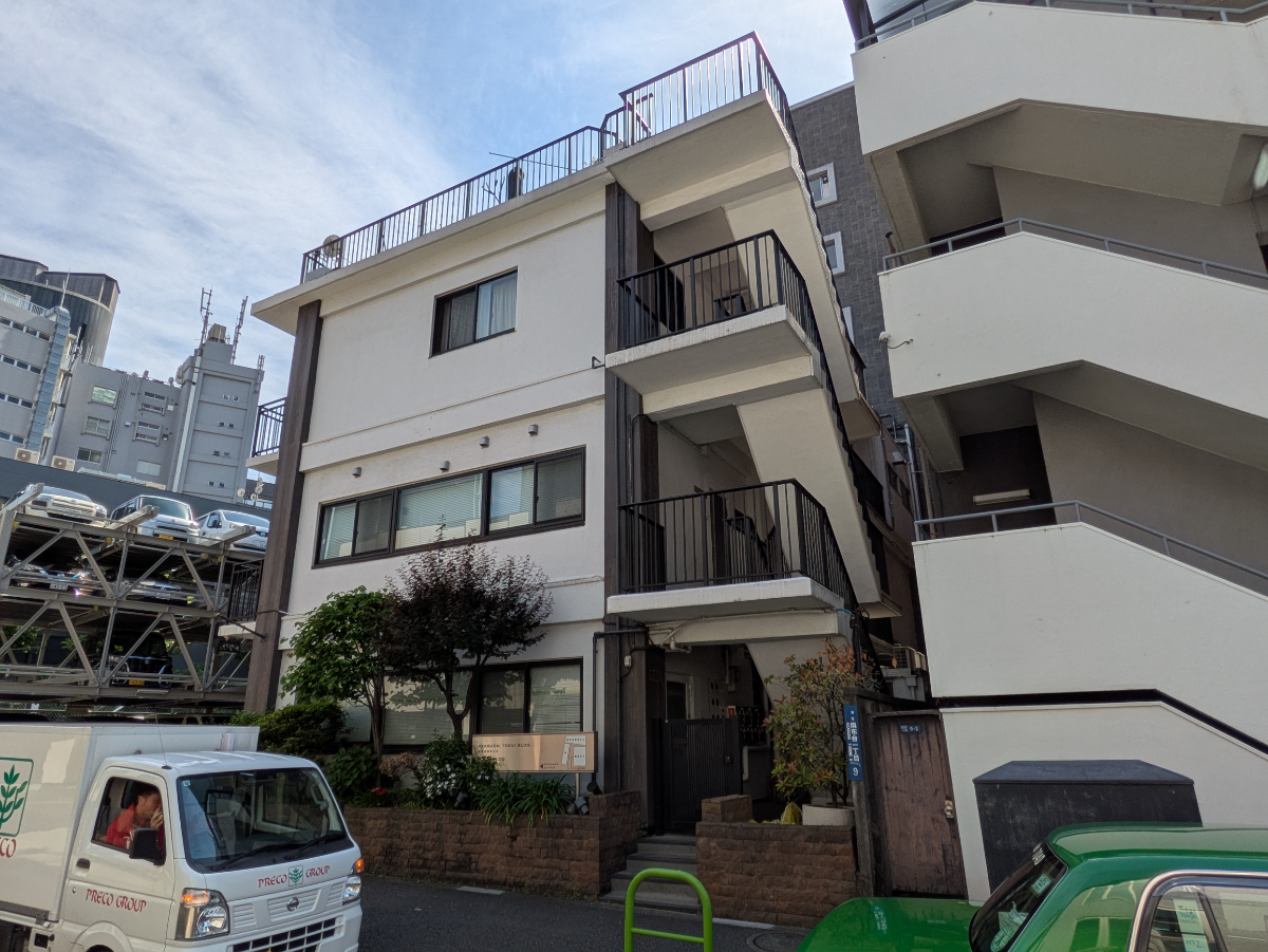 fresh/building/J00100374364_6
