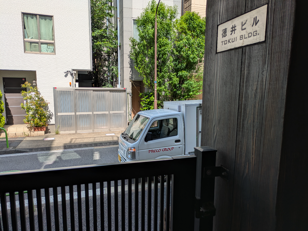 fresh/building/J00100374364_7