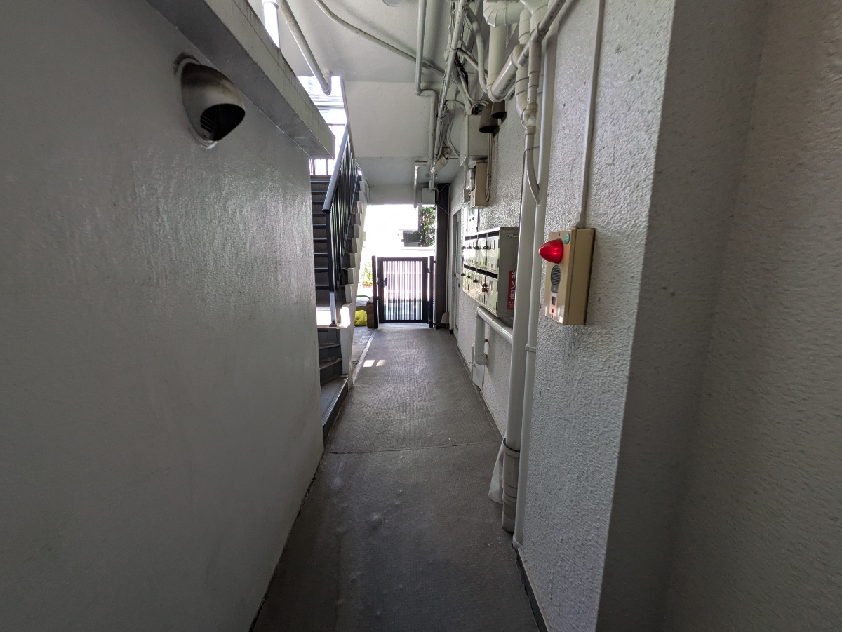fresh/building/J00100374364_9