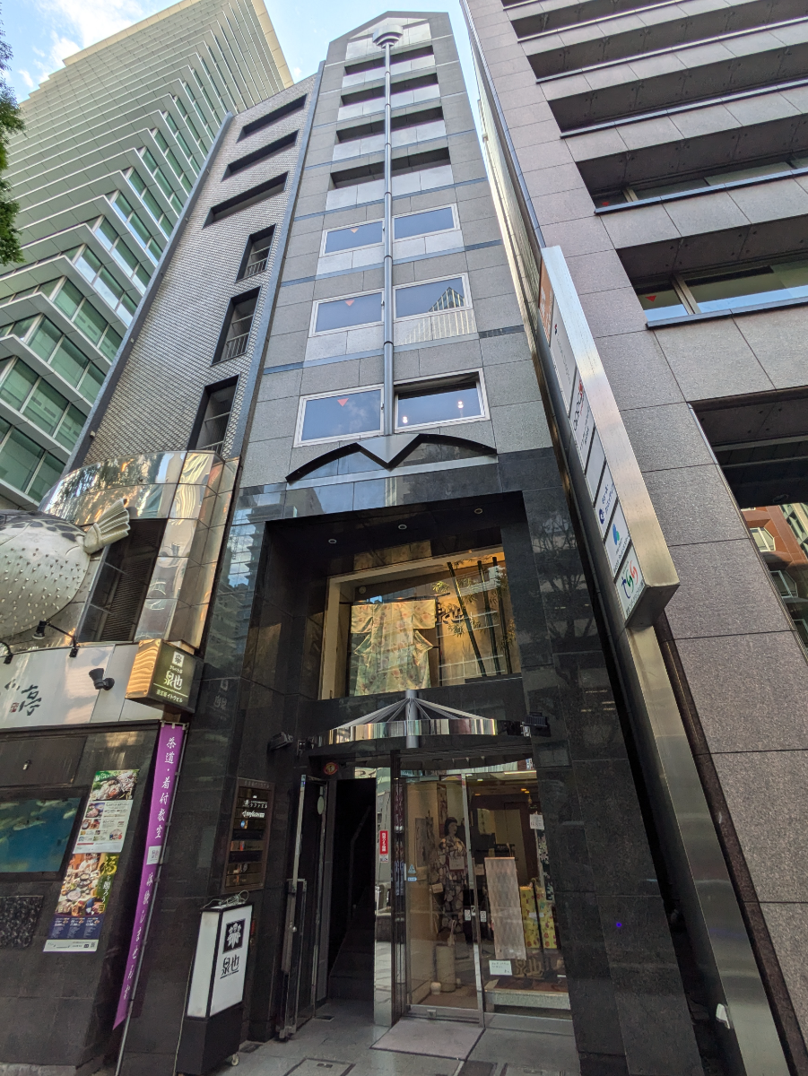 fresh/building/J00100374365_1