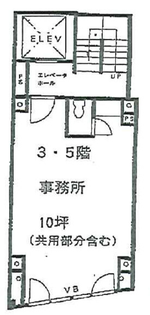fresh/building/J00100374365_18