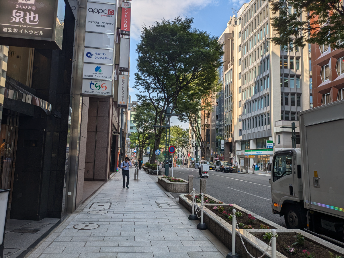 fresh/building/J00100374365_2