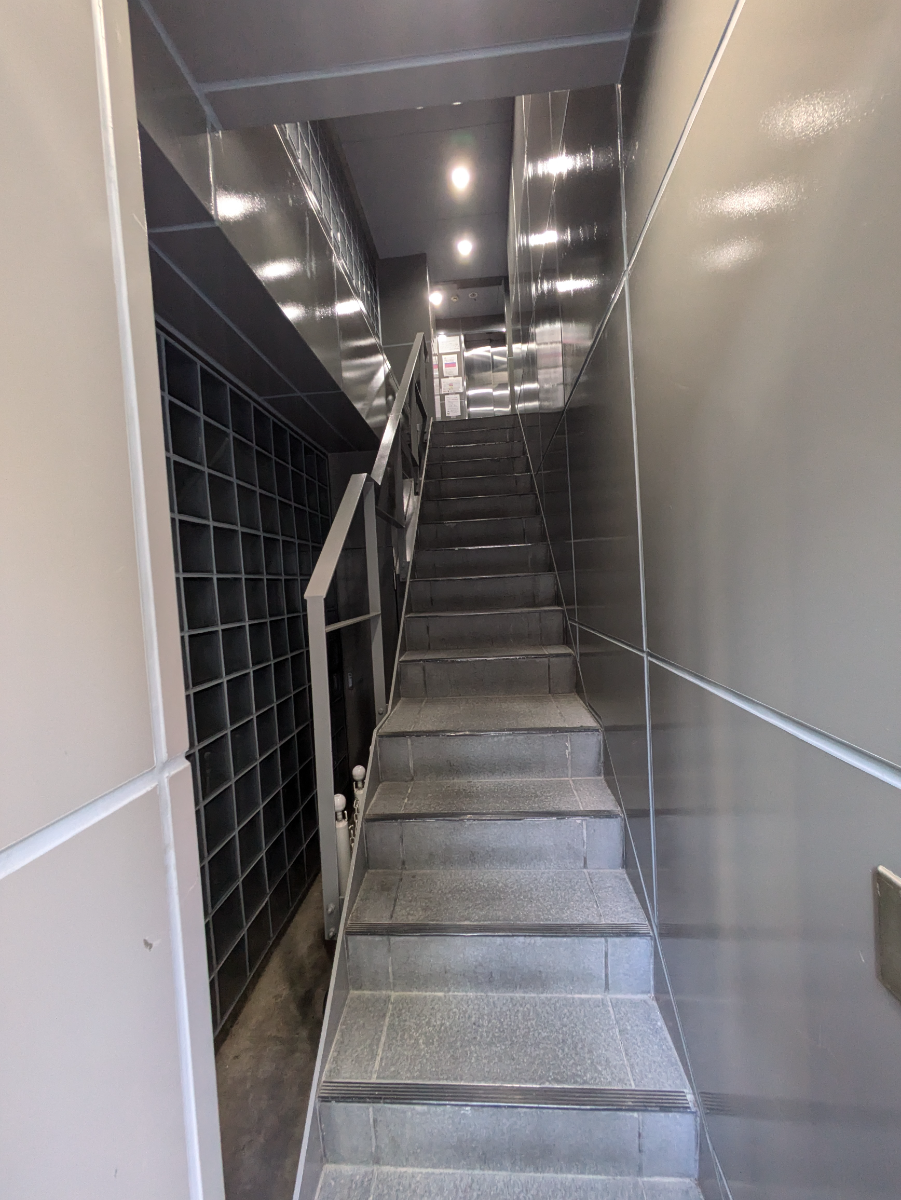 fresh/building/J00100374365_5