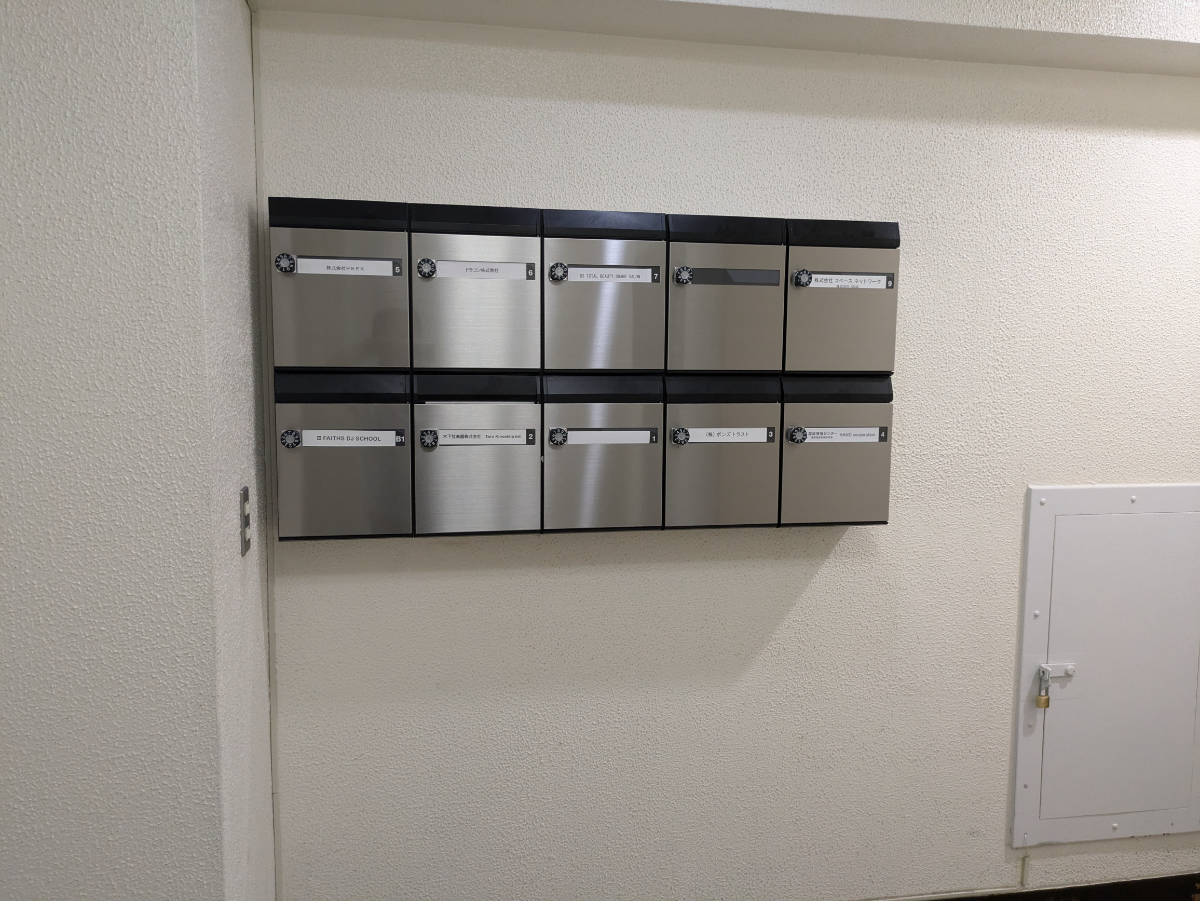fresh/building/J00100374366_11