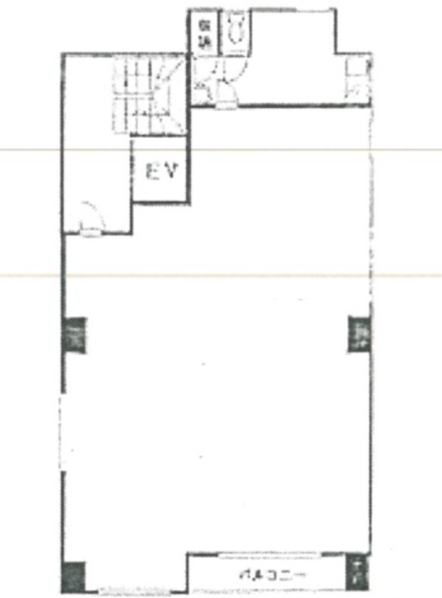 fresh/building/J00100374366_18
