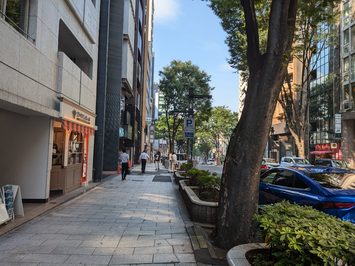 fresh/building/J00100374366_2
