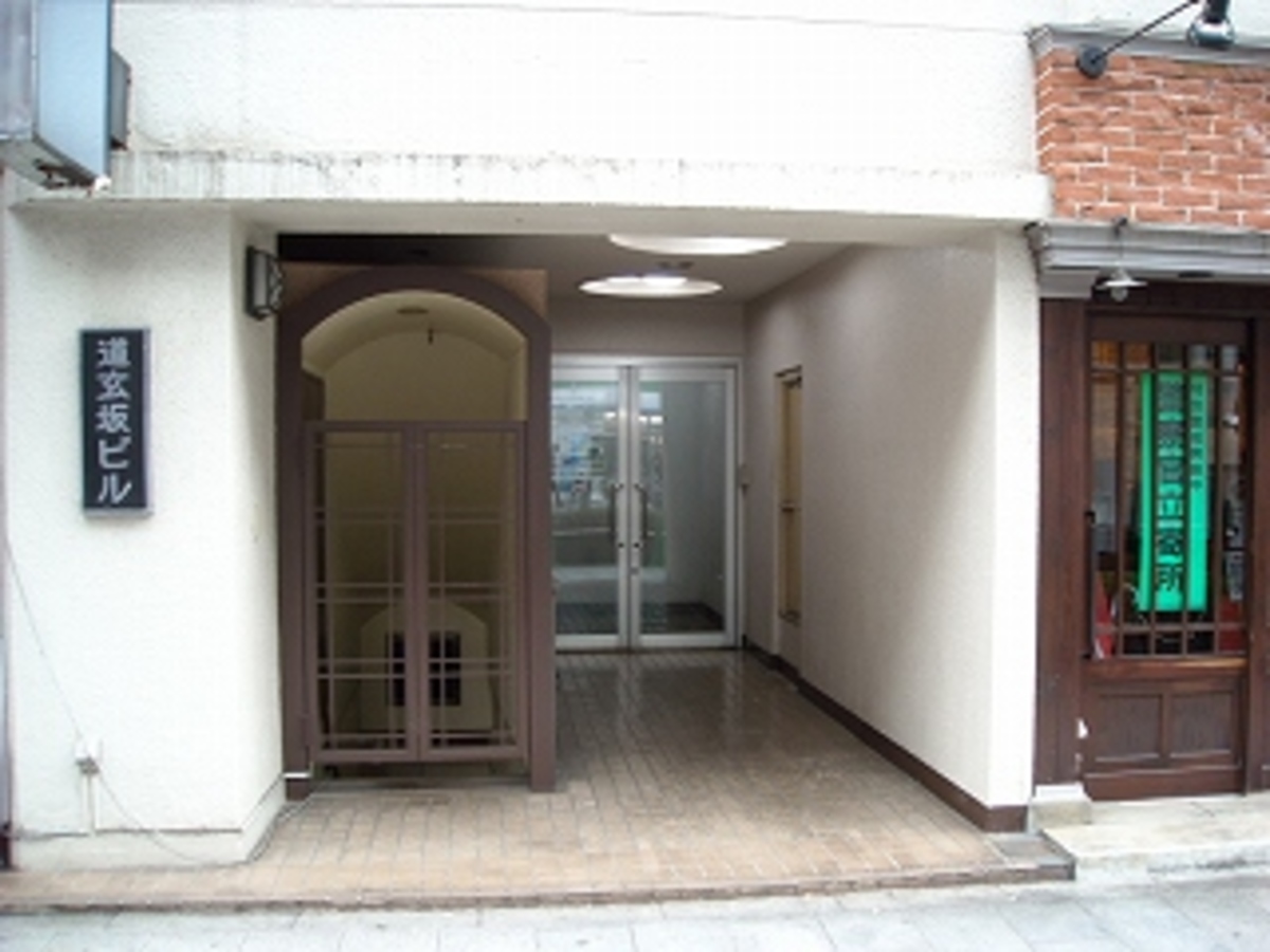 fresh/building/J00100374366_3