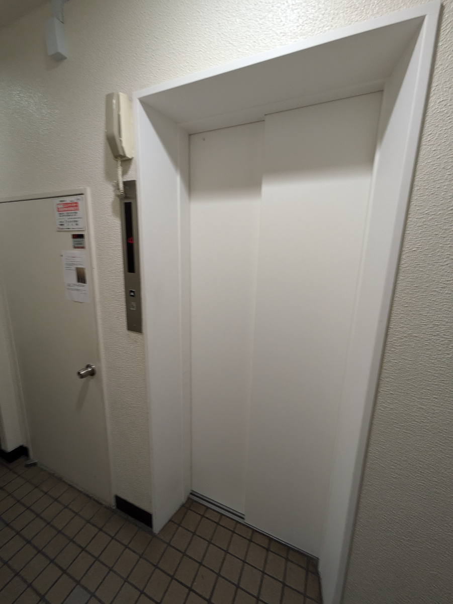 fresh/building/J00100374366_4