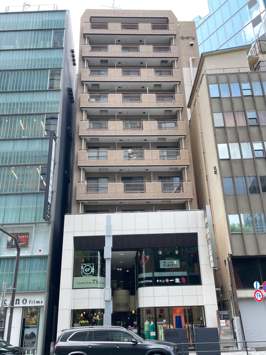 fresh/building/J00100374367_1