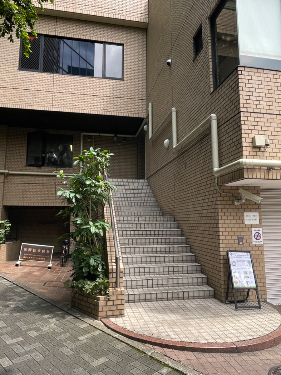 fresh/building/J00100374367_13
