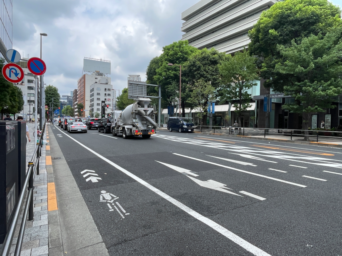 fresh/building/J00100374367_2