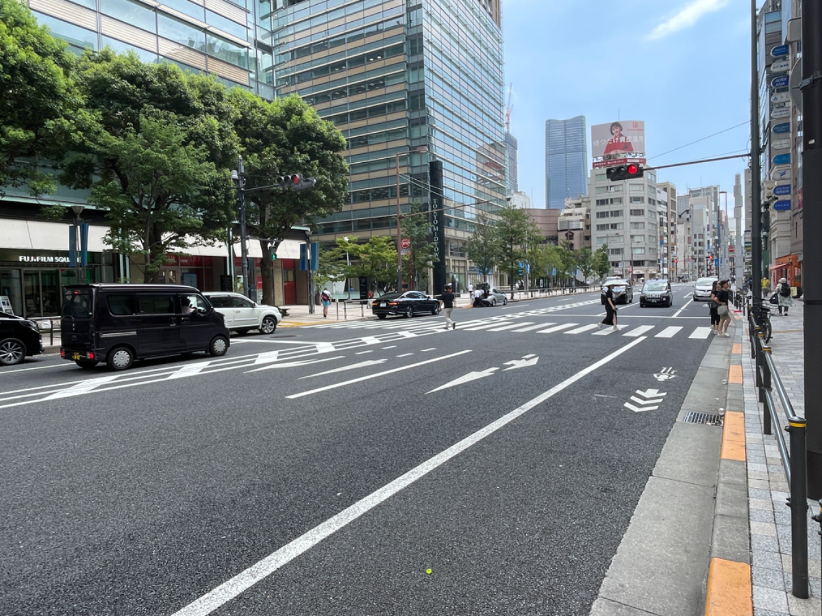 fresh/building/J00100374367_5