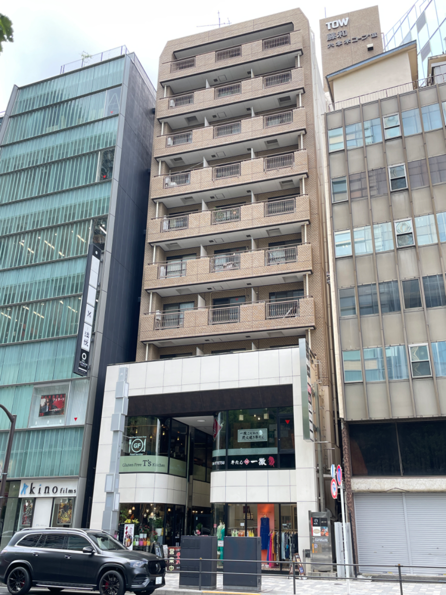 fresh/building/J00100374367_6