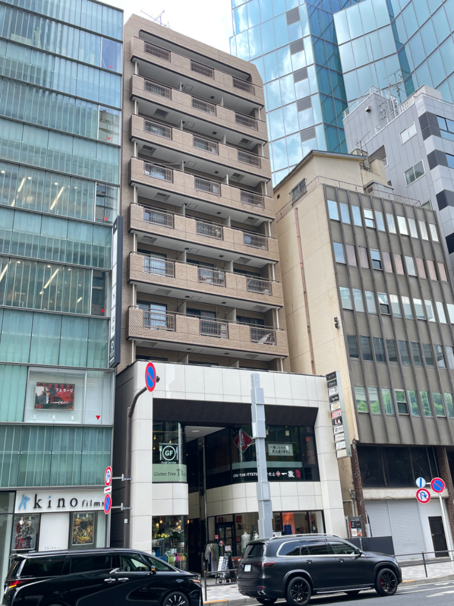 fresh/building/J00100374367_7